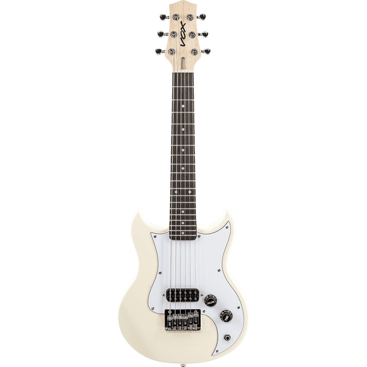 VOX SDC 1 Mini