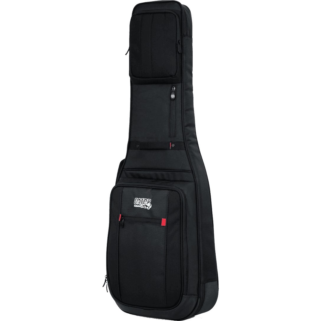 GATOR Housse ProGo Guitare Electrique