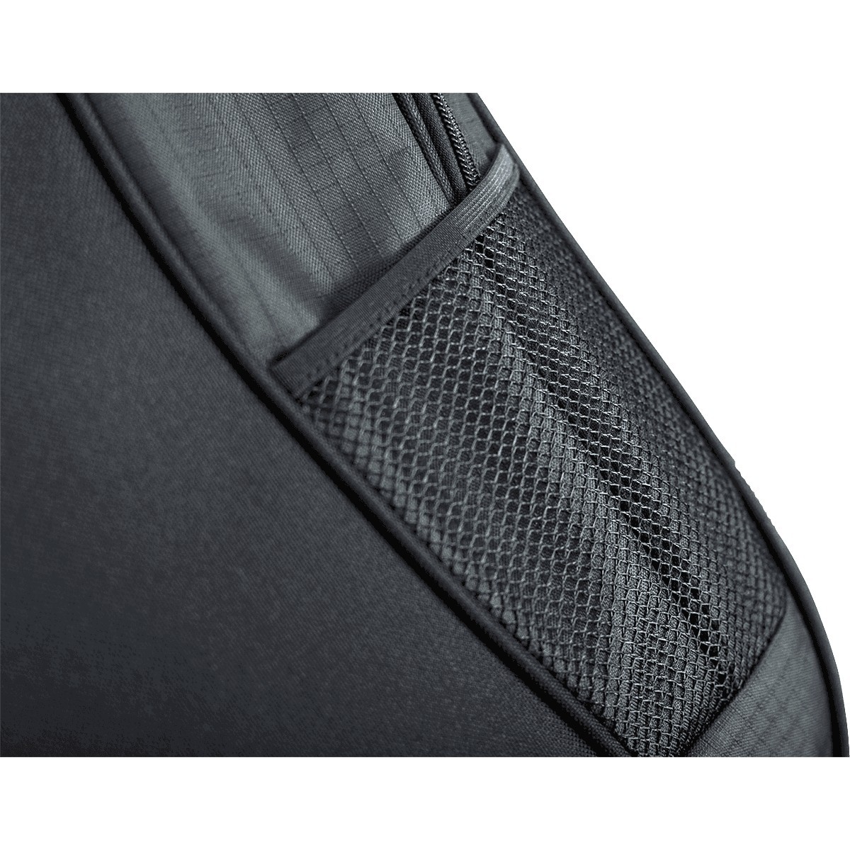 GATOR Housse Nylon 4G Guitare Electrique x 2