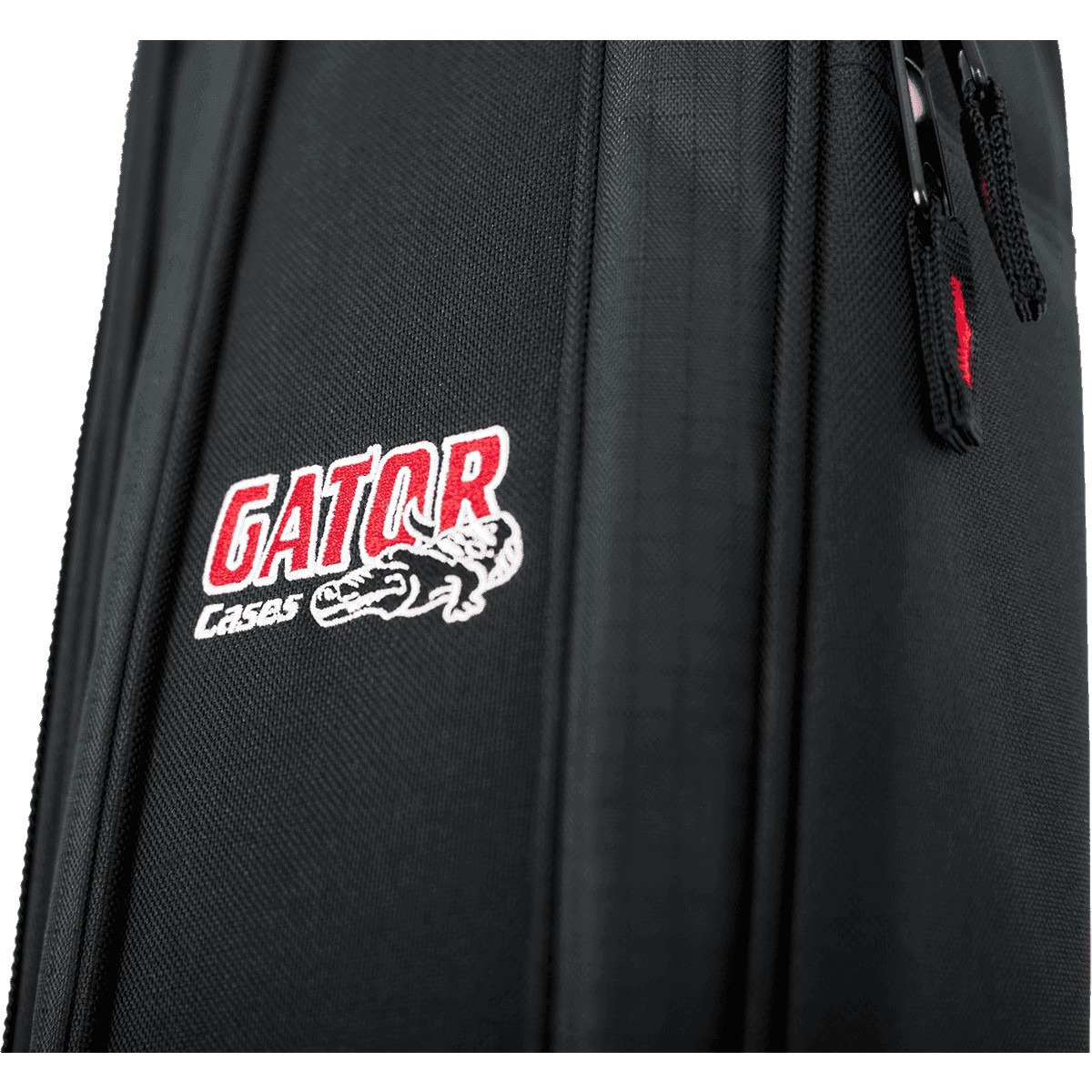 GATOR Housse Nylon 4G Guitare Classique