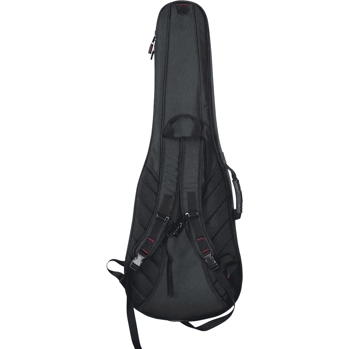 GATOR Housse Nylon 4G Guitare Electrique GATOR Housse Nylon 4G Guitare Electrique