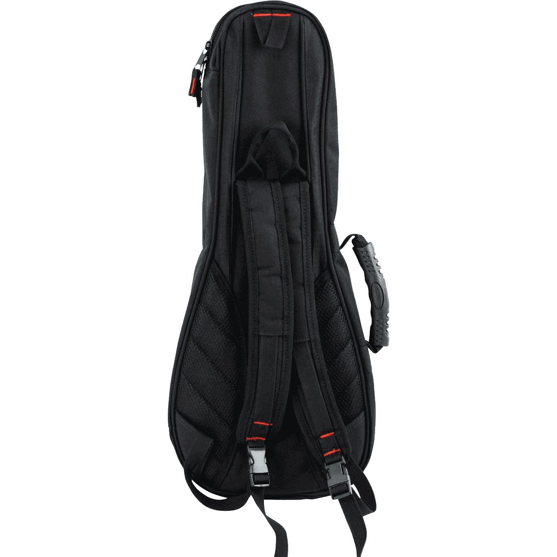 GATOR Housse Nylon 4G Ukulélé Soprano