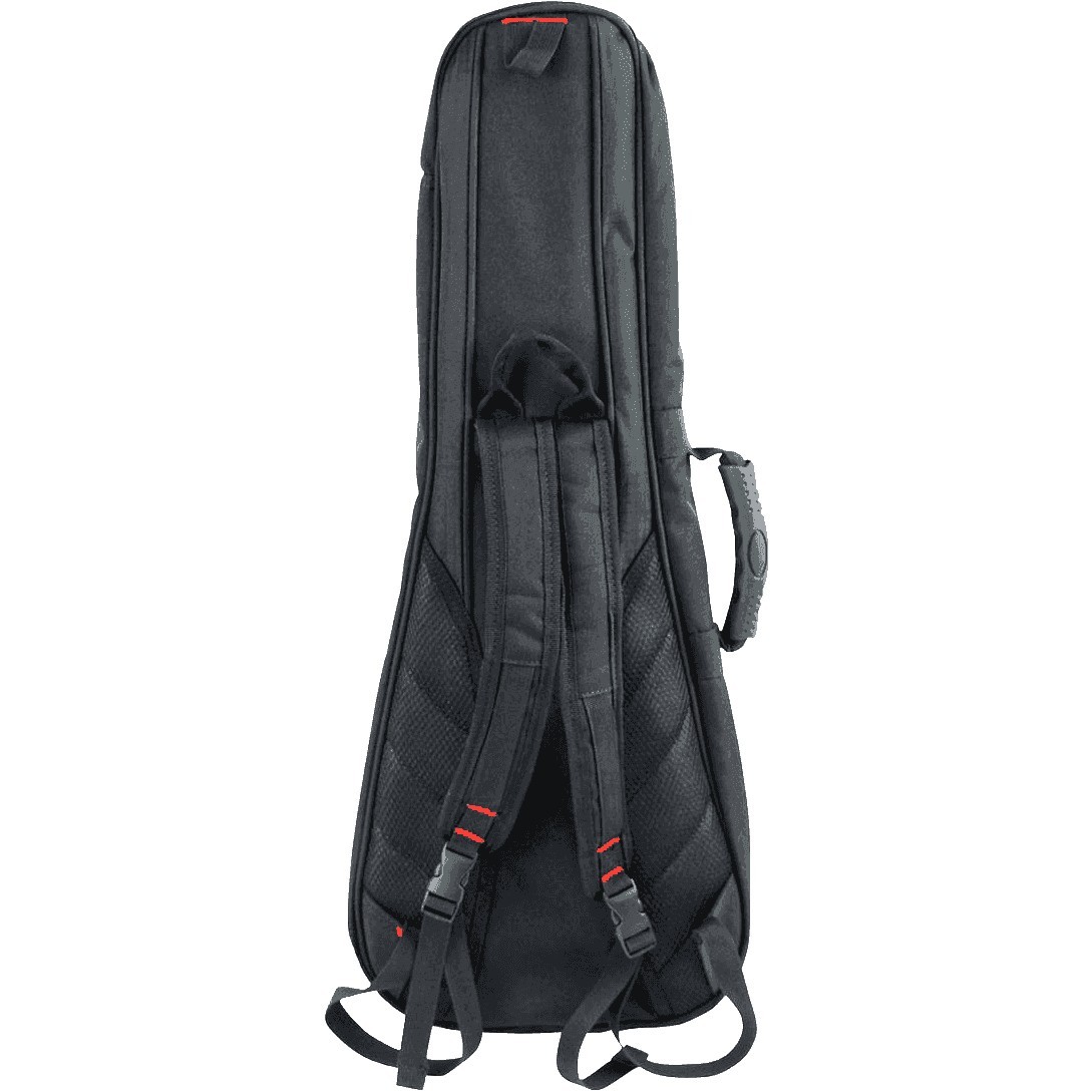 GATOR Housse Nylon 4G Ukulélé Tenor