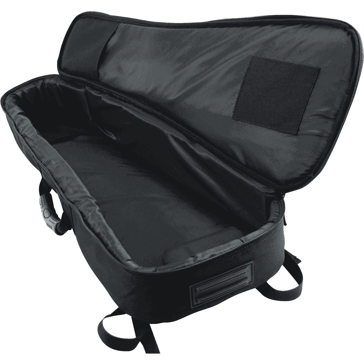 GATOR Housse Nylon 4G Ukulélé Tenor GATOR Housse Nylon 4G Ukulélé Tenor
