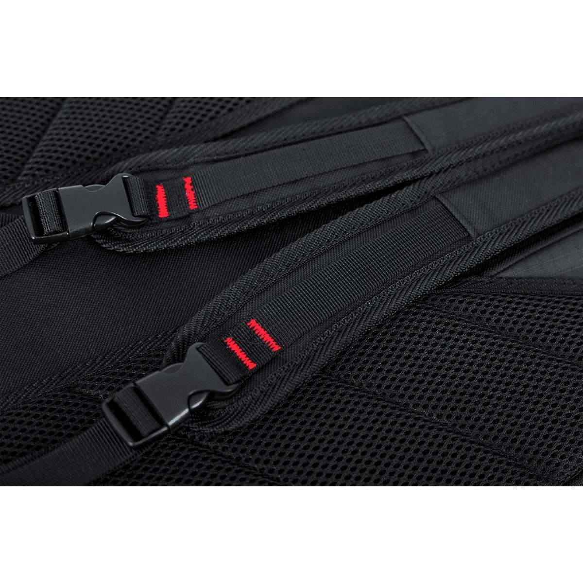 GATOR Housse Nylon 4G Ukulélé Tenor GATOR Housse Nylon 4G Ukulélé Tenor
