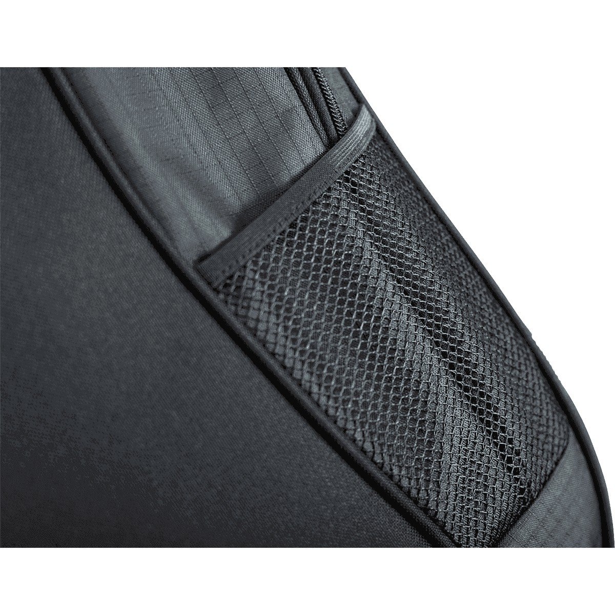 GATOR Housse Nylon 4G Ukulélé Tenor GATOR Housse Nylon 4G Ukulélé Tenor