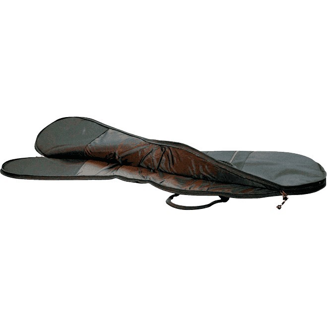 GATOR GBE Housse Nylon Eco Basse