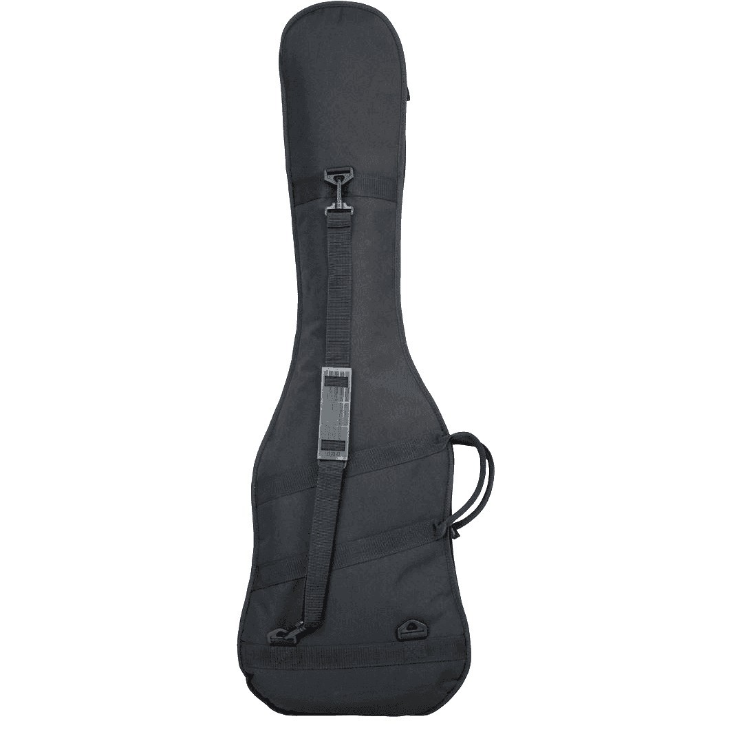 GATOR Housse Nylon Eco Basse Electrique GATOR Housse Nylon Eco Basse Electrique