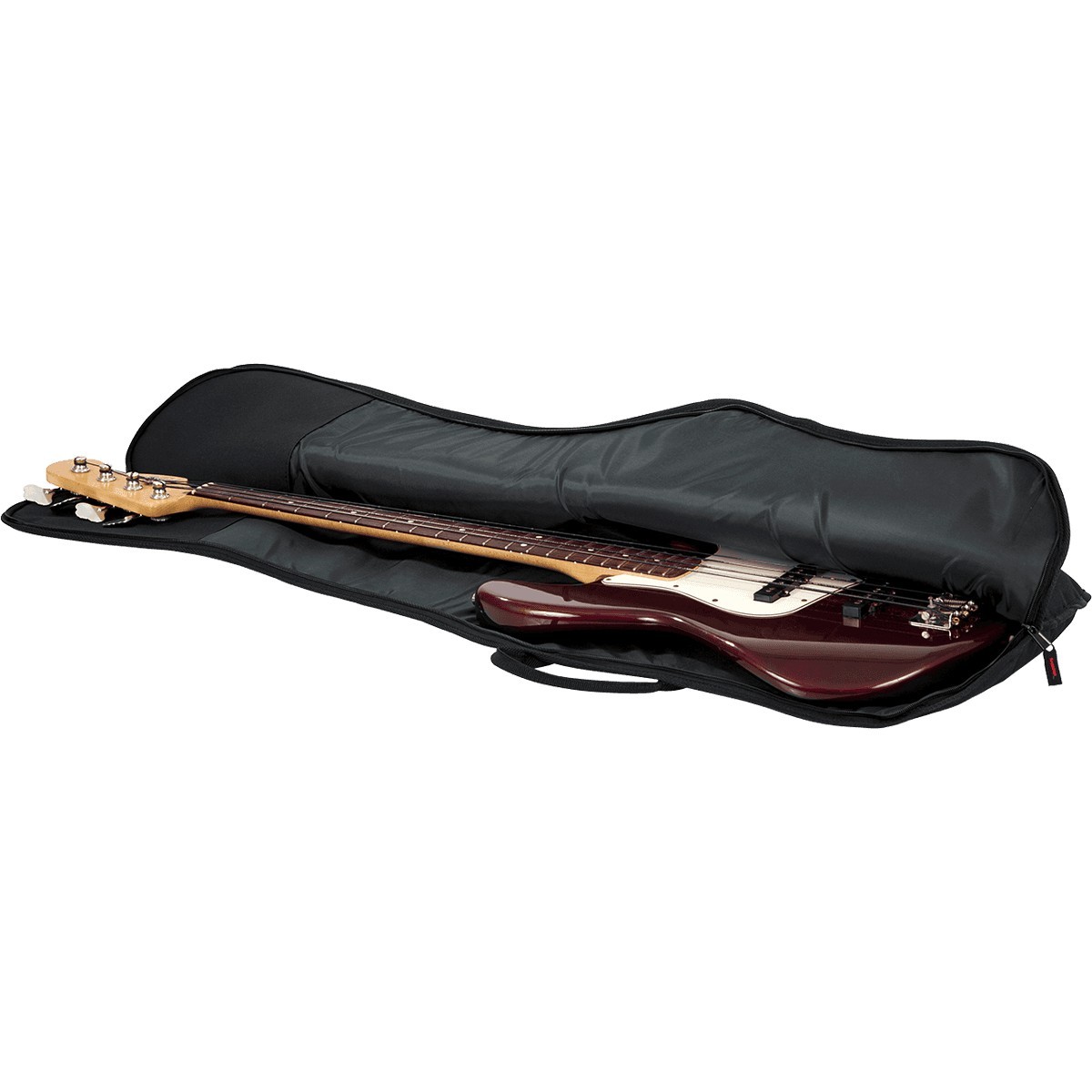 GATOR Housse Nylon Eco Basse Electrique
