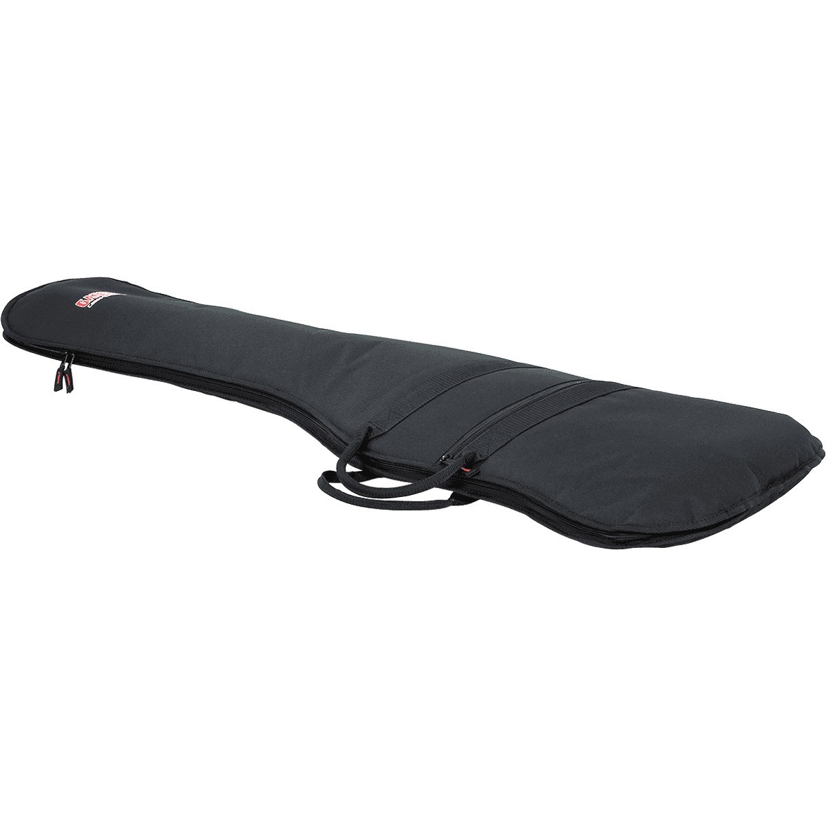 GATOR Housse Nylon Eco Basse Electrique GATOR Housse Nylon Eco Basse Electrique