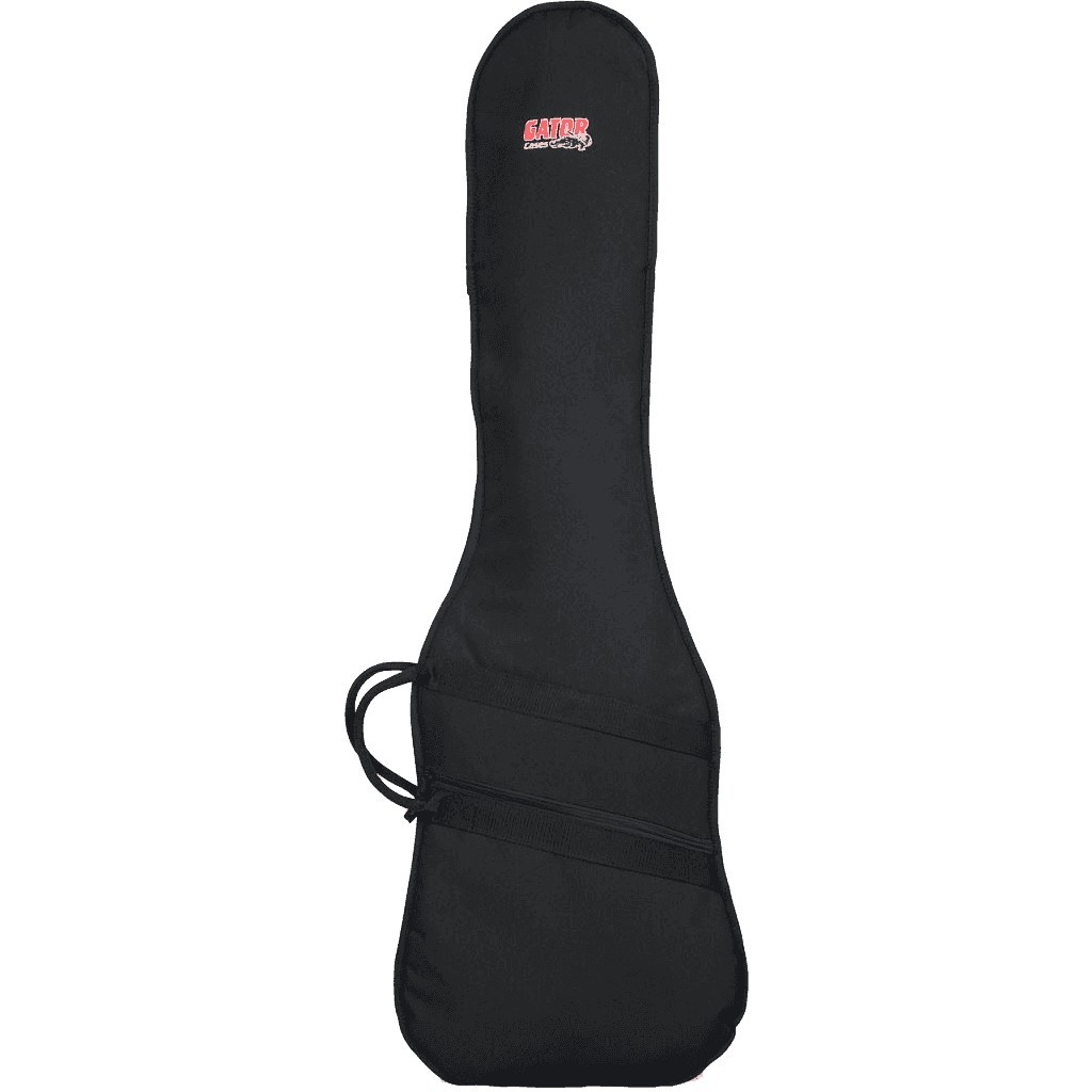 GATOR Housse Nylon Eco Basse Electrique GATOR Housse Nylon Eco Basse Electrique