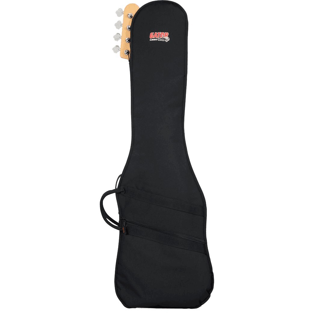 GATOR Housse Nylon Eco Basse Electrique