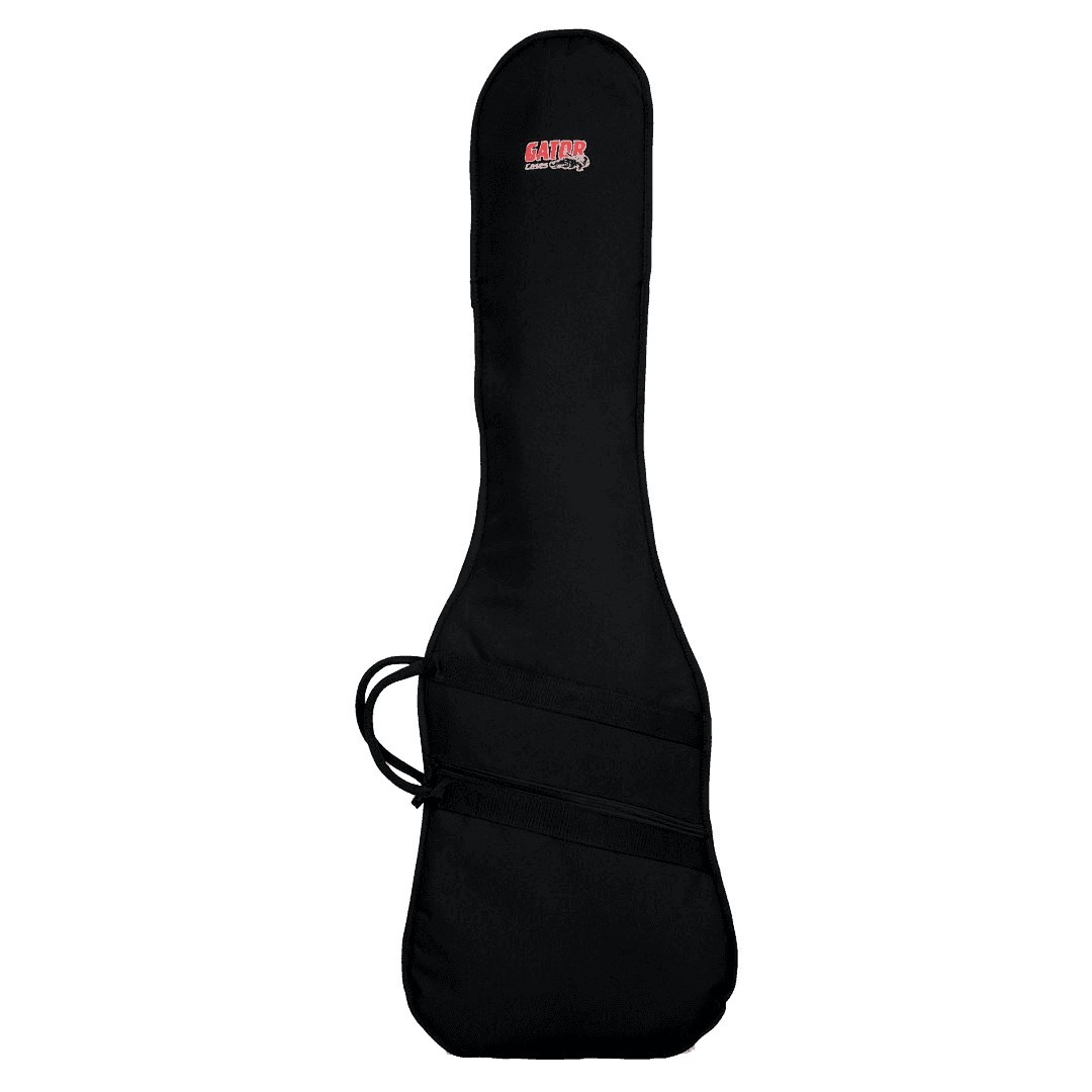 GATOR Housse Nylon Eco Basse Acoustique