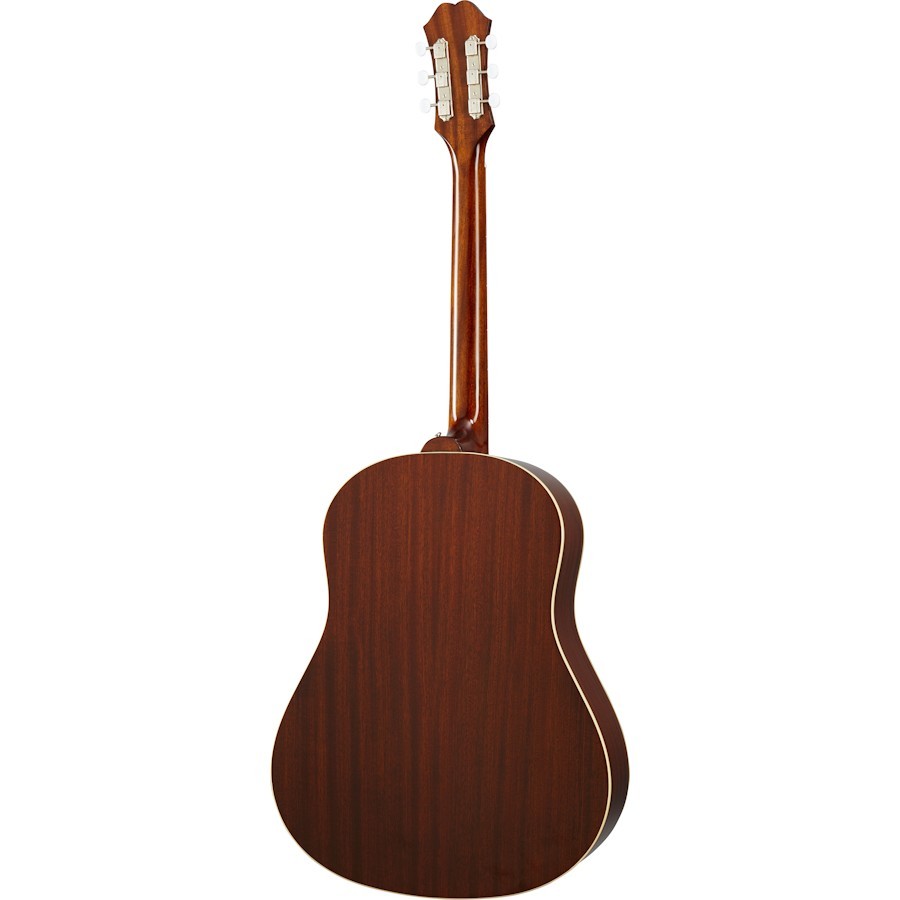 EPIPHONE Masterbilt Texan EPIPHONE Masterbilt Texan