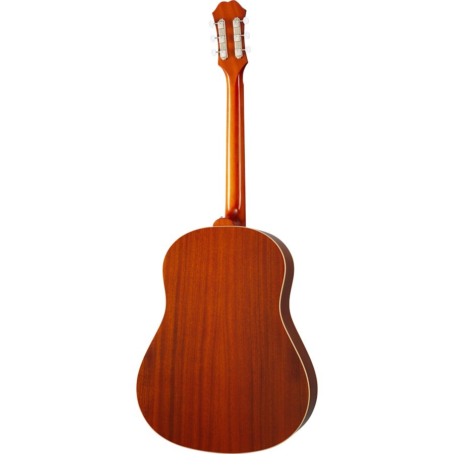 EPIPHONE Masterbilt Texan EPIPHONE Masterbilt Texan