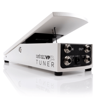 ERNIE BALL VPJR Tuner