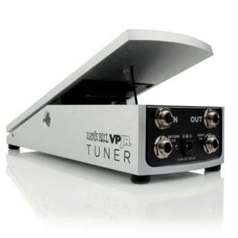 ERNIE BALL VPJR Tuner