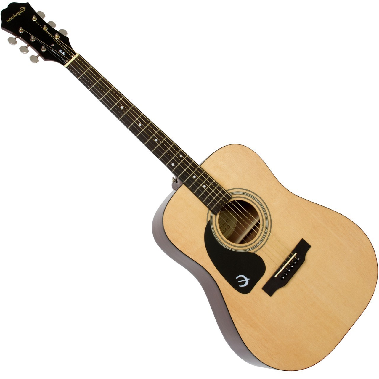 EPIPHONE Songmaker DR 100 Lefty