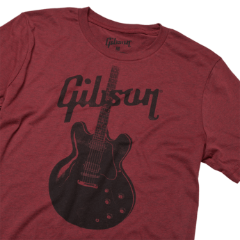GIBSON 335 Tee
