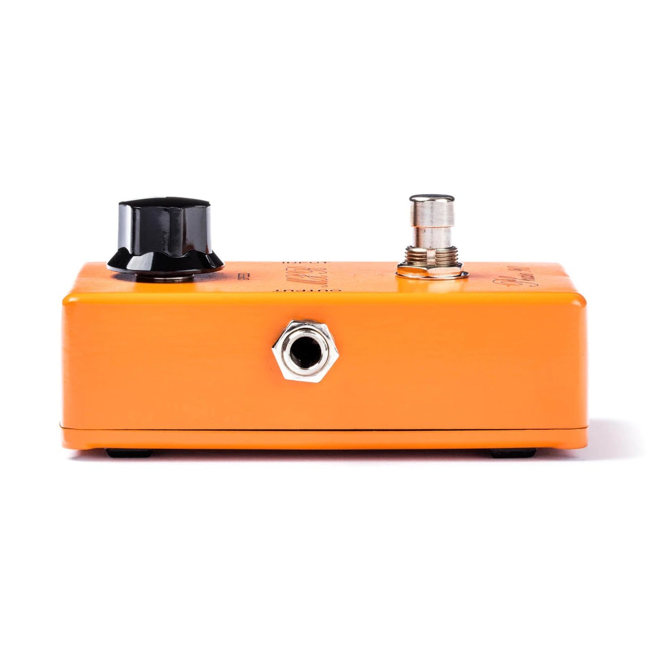 MXR 74 Vintage Phase 90