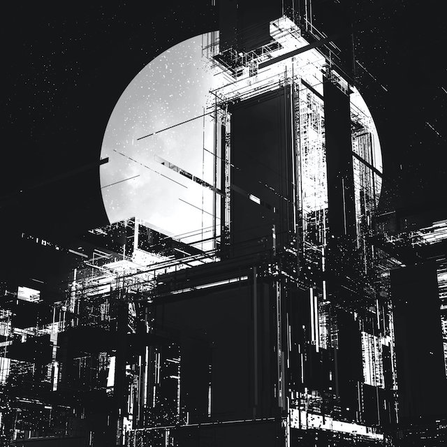 PERTURBATOR New Model