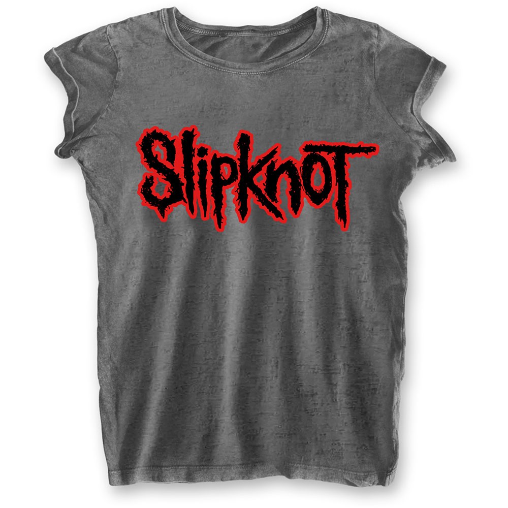 SLIPKNOT Logo