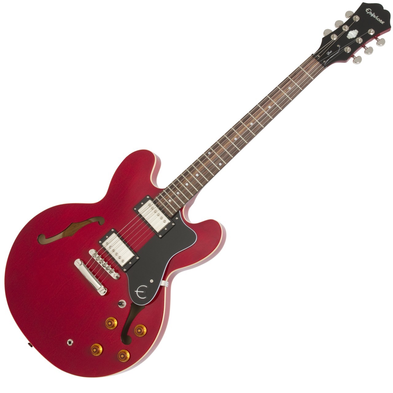 EPIPHONE Dot ES 335 EPIPHONE Dot ES 335