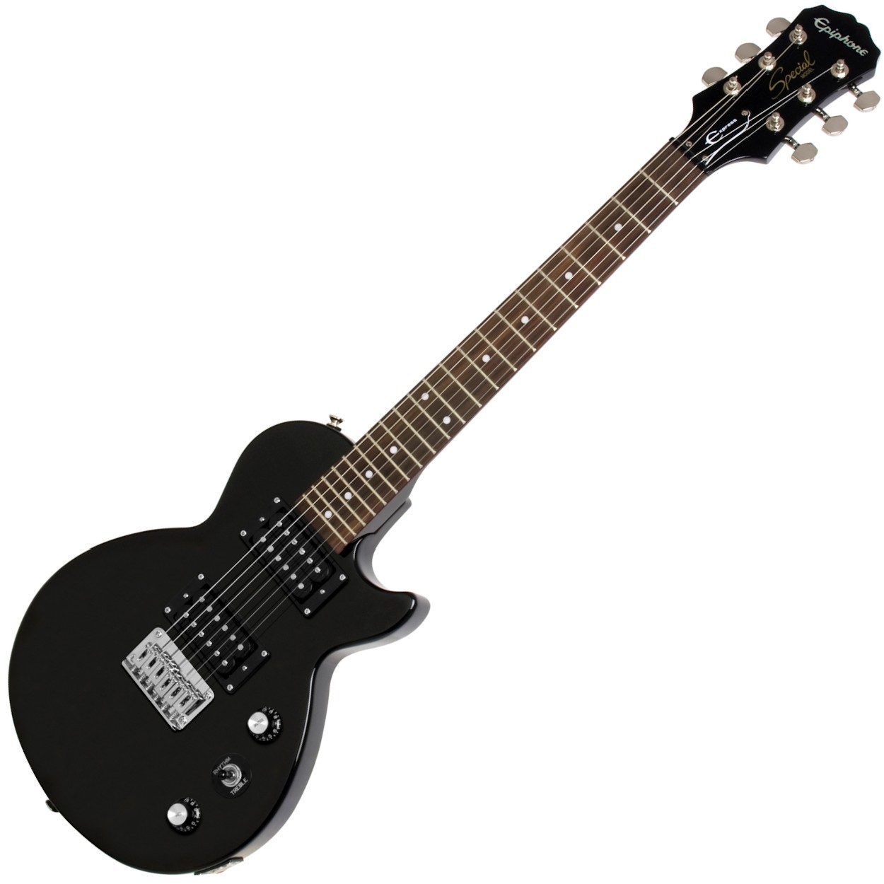 EPIPHONE Les Paul Express