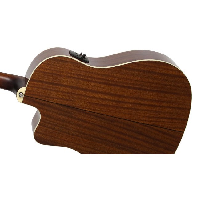 EPIPHONE AJ 210CE Outfit EPIPHONE AJ 210CE Outfit