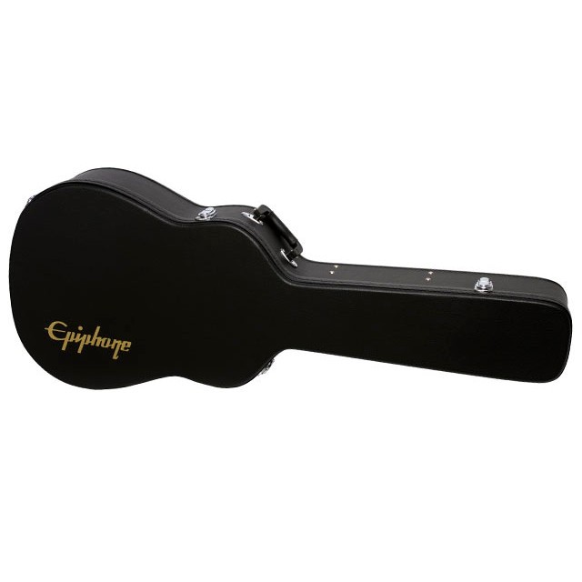 aj-210ce-outfit-dreadnought-cw-epicea-acajou-etui-hd-5-134618 (1) EPIPHONE AJ 210CE Outfit
