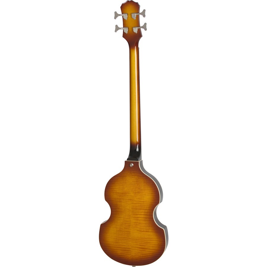 EPIPHONE Viola Bass EPIPHONE Viola Bass