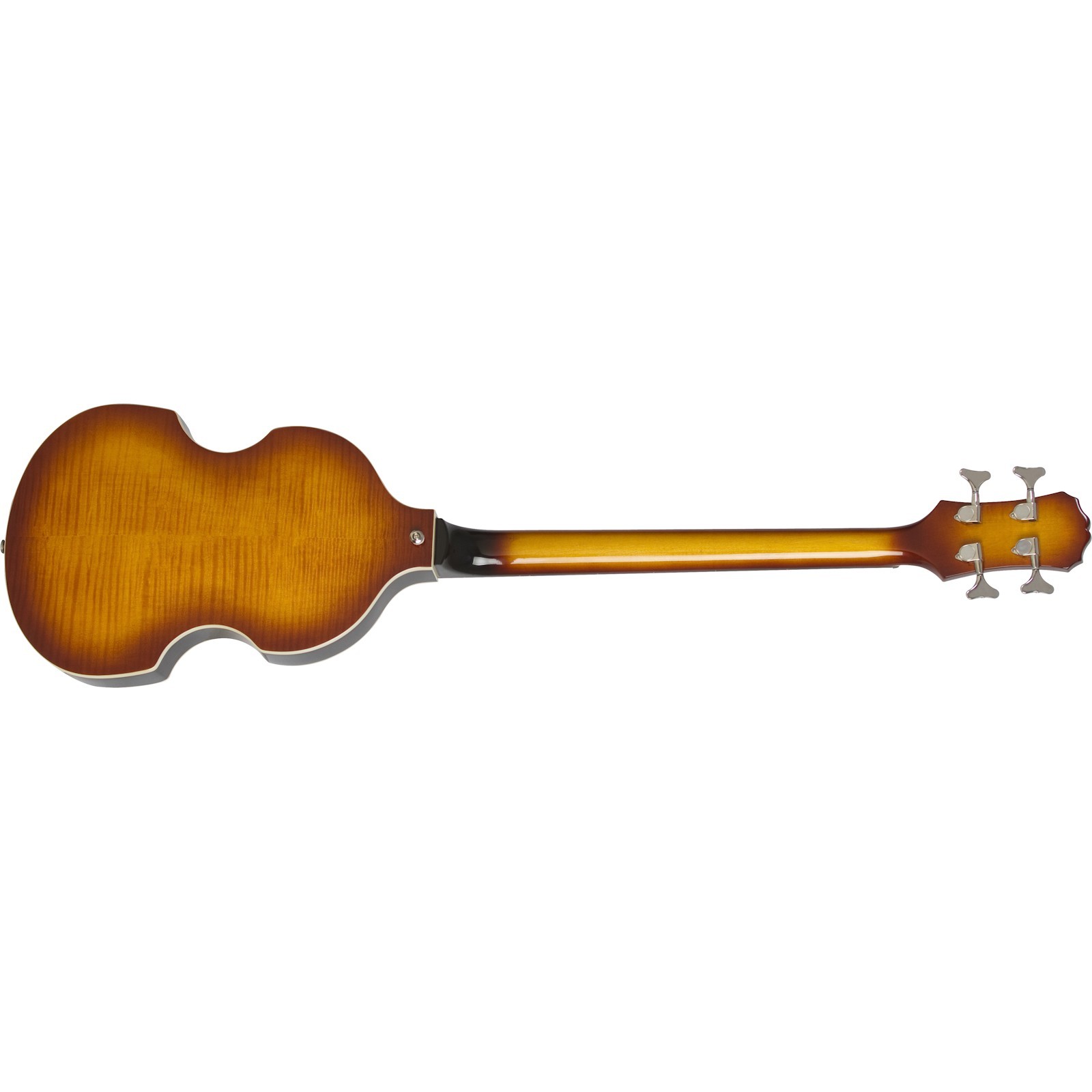 EPIPHONE Viola Bass EPIPHONE Viola Bass