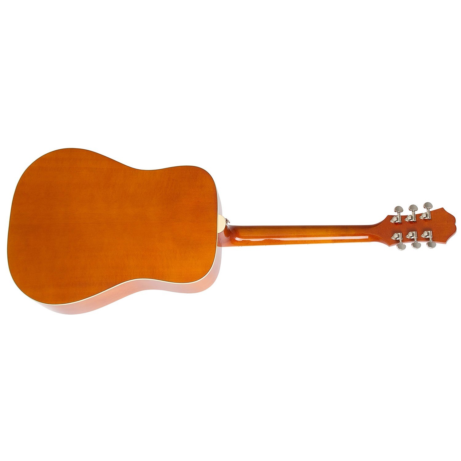 EPIPHONE Dove Pro EPIPHONE Dove Pro