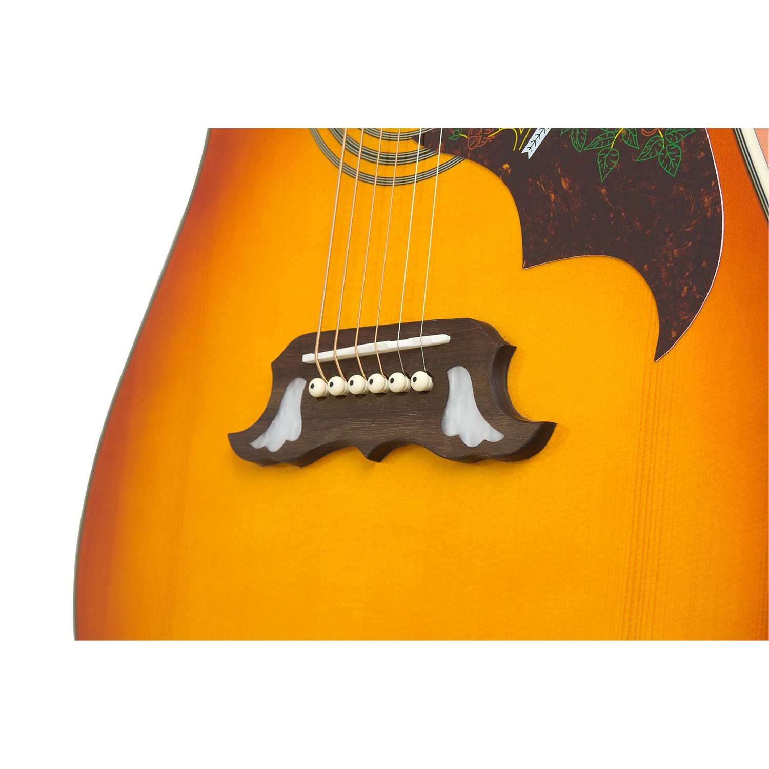 EPIPHONE Dove Pro EPIPHONE Dove Pro