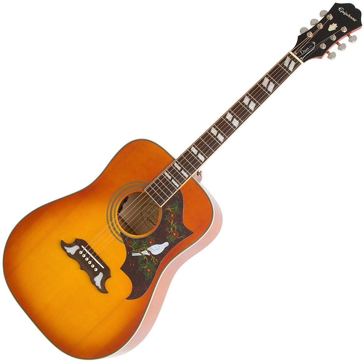 EPIPHONE Dove Studio EPIPHONE Dove Studio