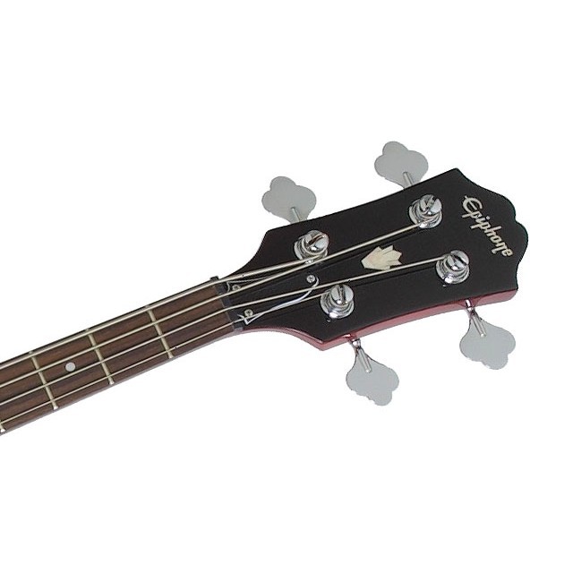 EPIPHONE EB 0 Bass EPIPHONE EB 0 Bass