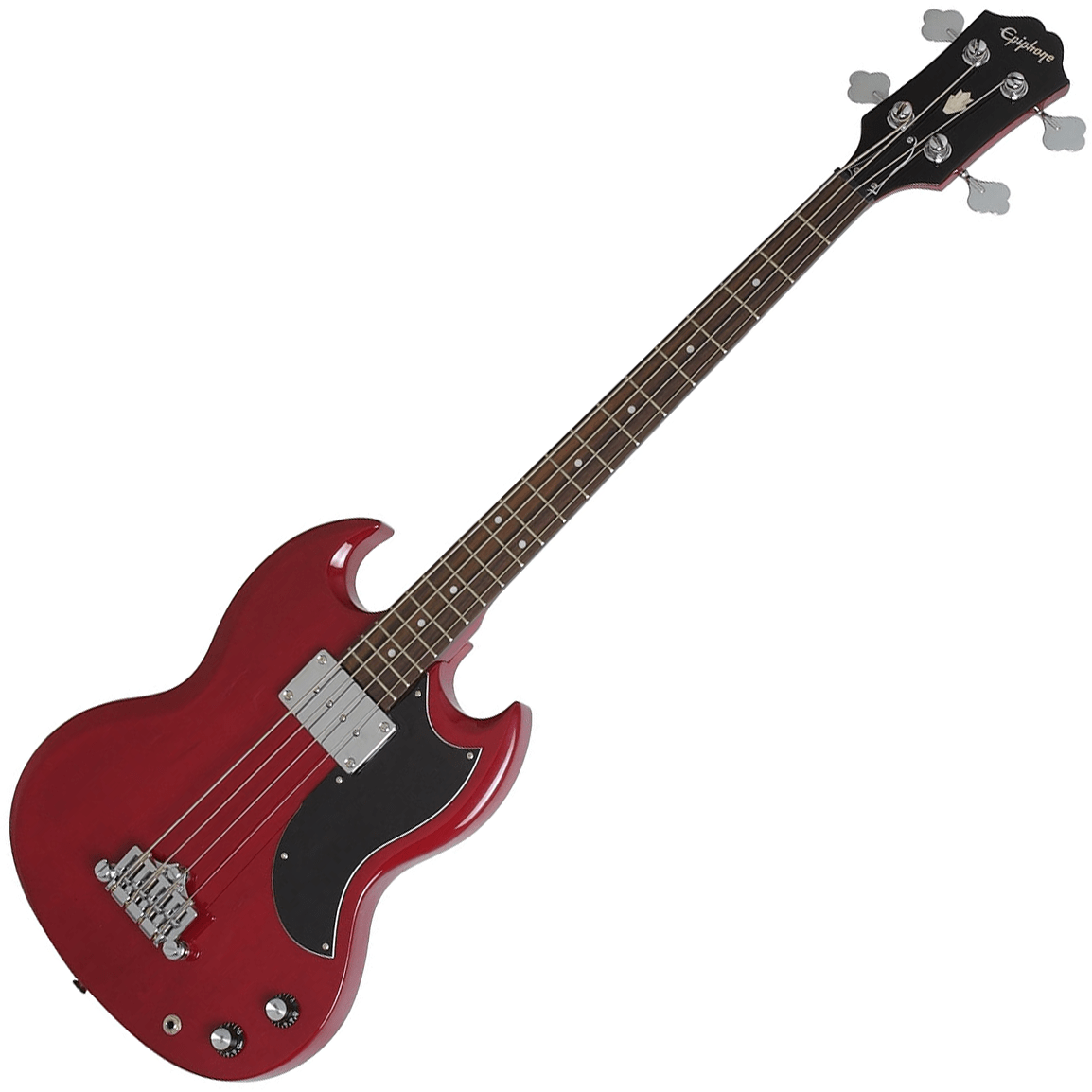 EPIPHONE SG Bass E1 EPIPHONE SG Bass E1