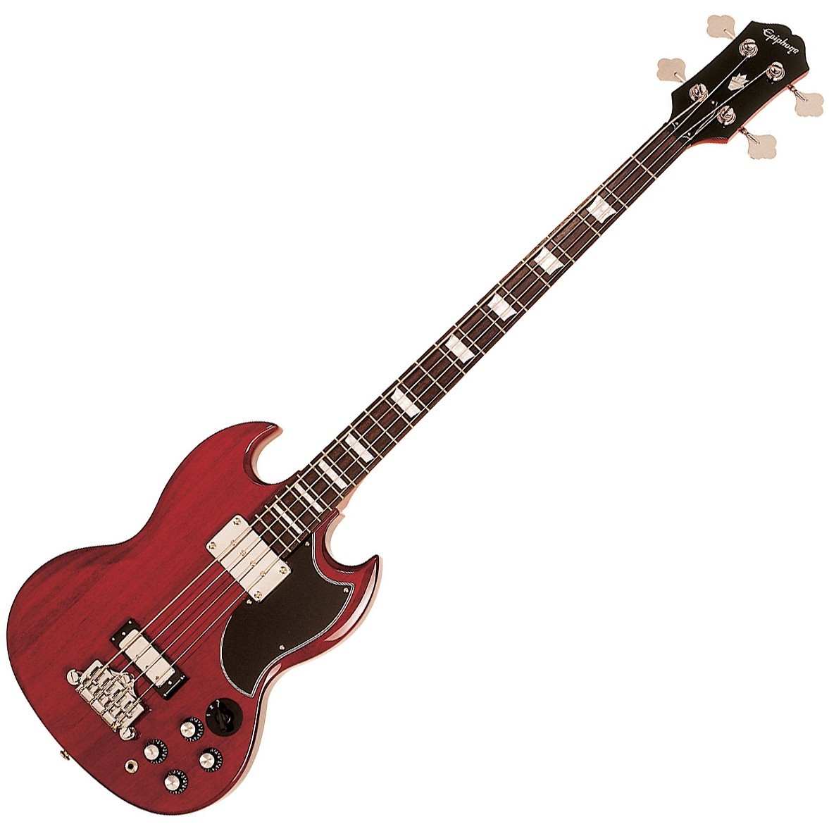 EPIPHONE EB 3 Bass EPIPHONE EB 3 Bass
