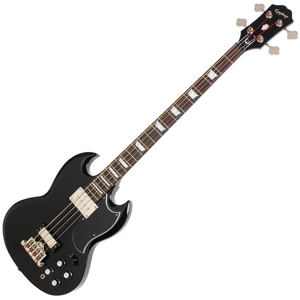 EPIPHONE EB 3 Bass