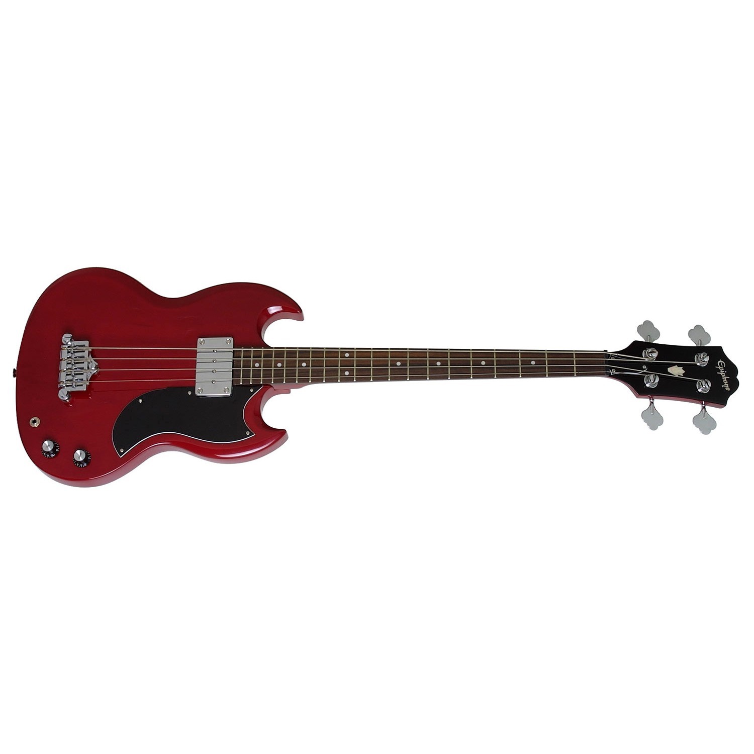 EPIPHONE EB 0 Bass EPIPHONE EB 0 Bass