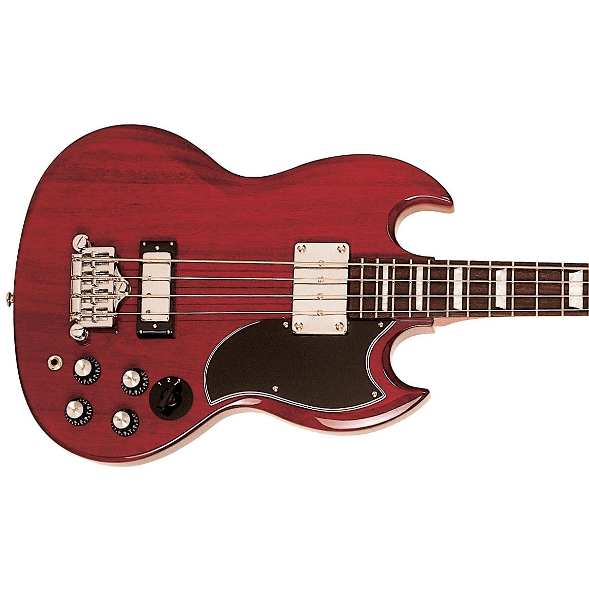 EPIPHONE EB 3 Bass EPIPHONE EB 3 Bass