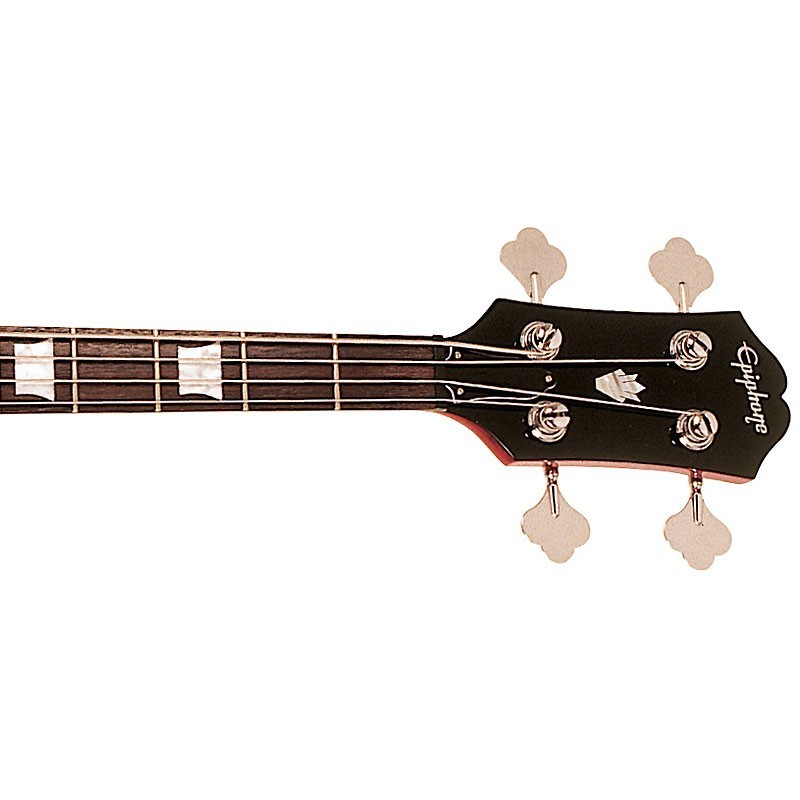 EPIPHONE EB 3 Bass EPIPHONE EB 3 Bass