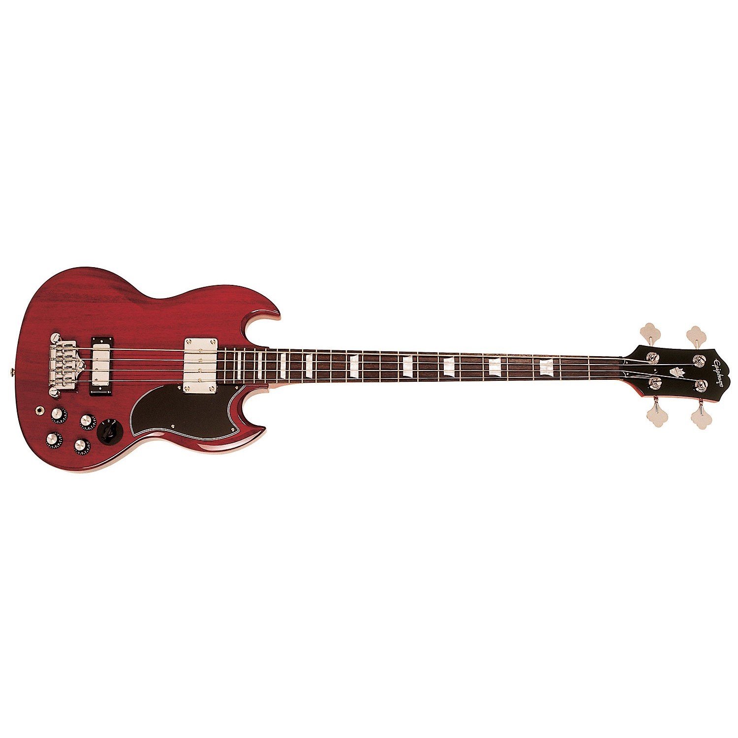 EPIPHONE EB 3 Bass EPIPHONE EB 3 Bass