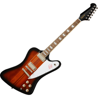 EPIPHONE Firebird