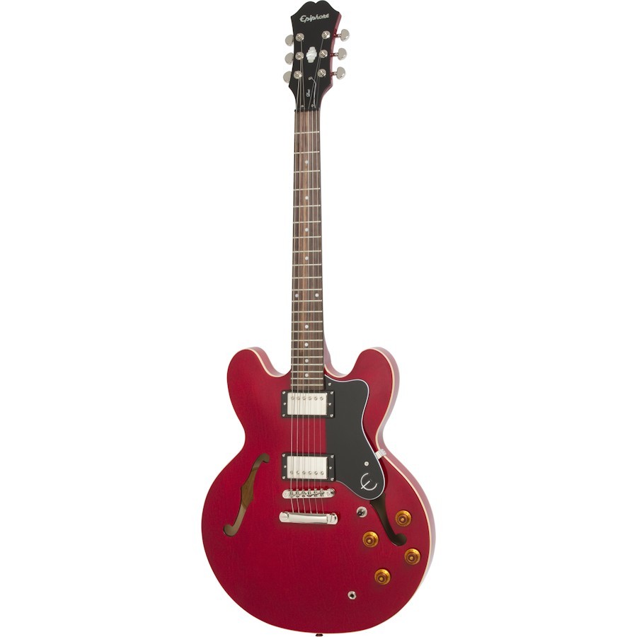 EPIPHONE Dot ES 335 EPIPHONE Dot ES 335