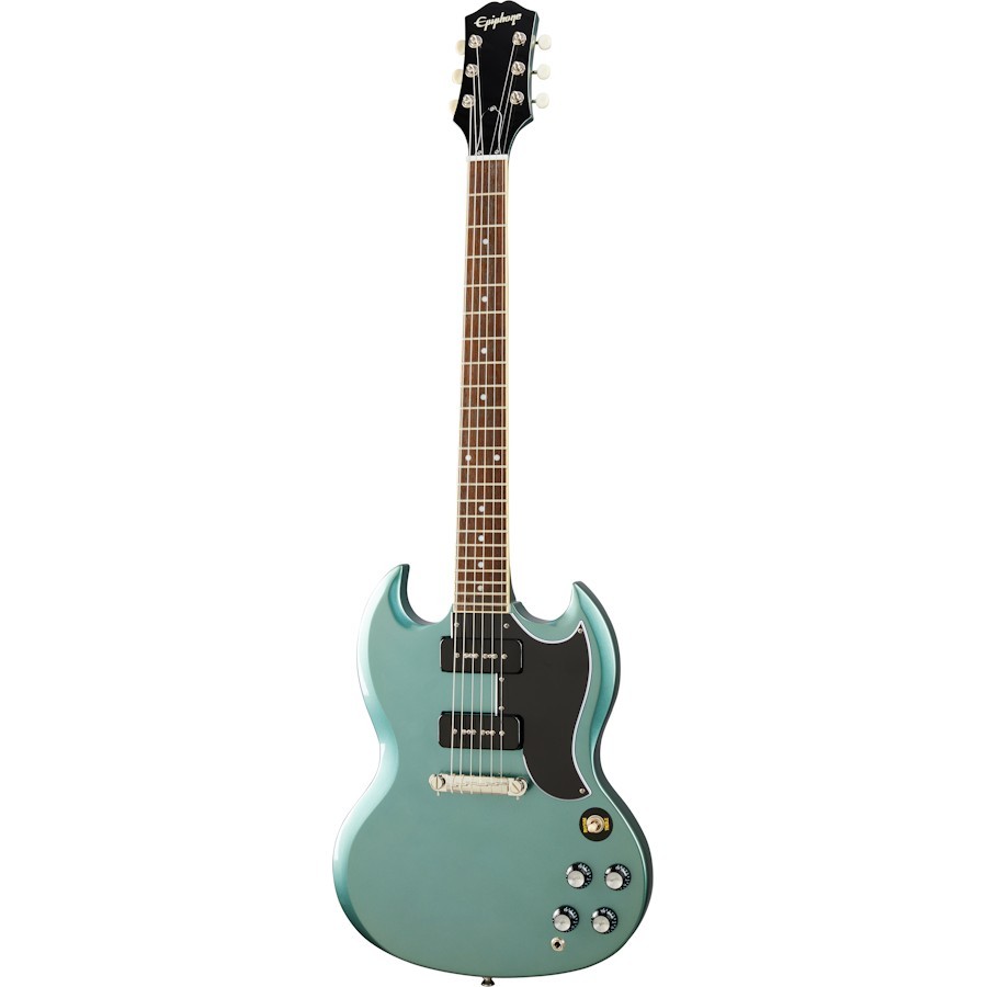 EPIPHONE SG Special P 90