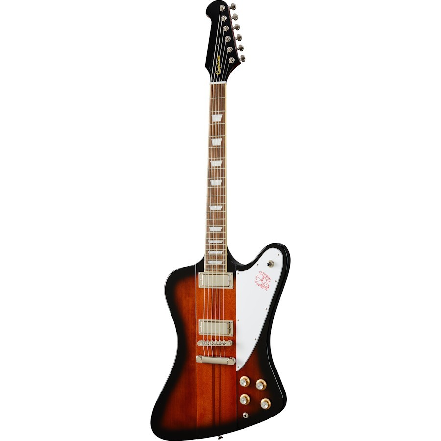 EPIPHONE Firebird