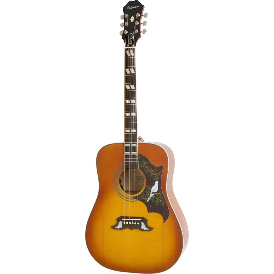 EPIPHONE Dove Pro EPIPHONE Dove Pro