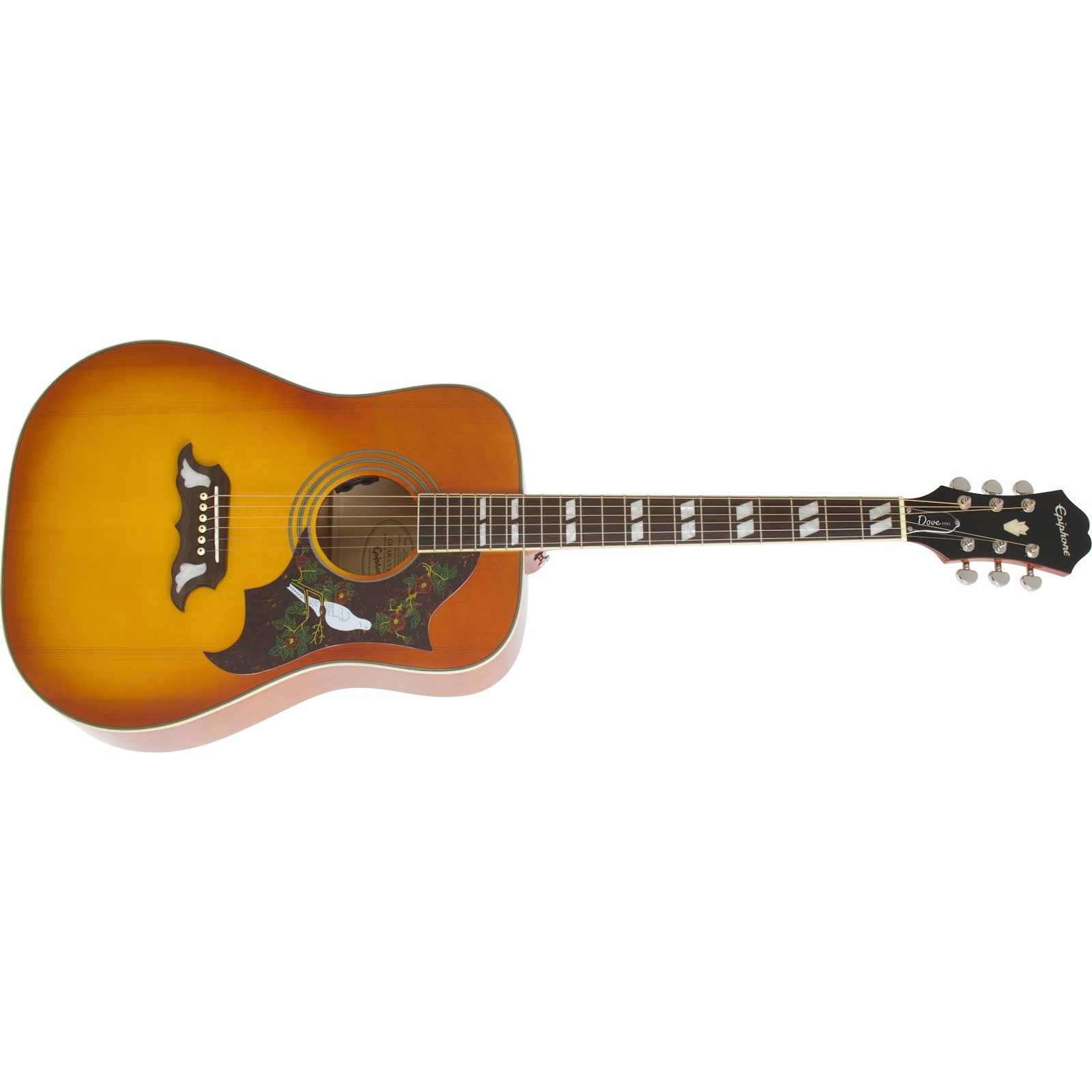 EPIPHONE Dove Pro EPIPHONE Dove Pro