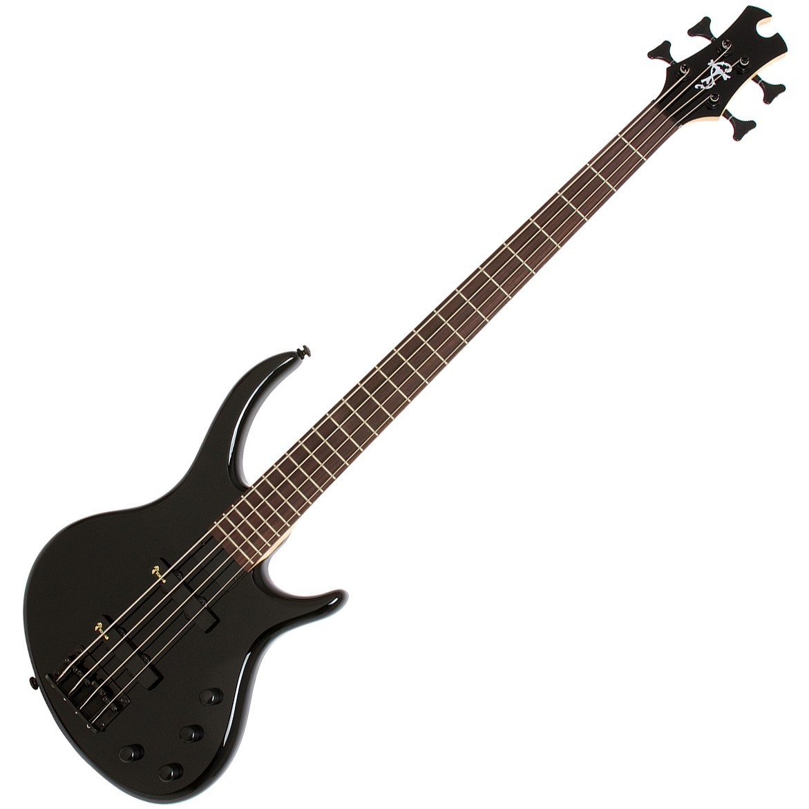 EPIPHONE Toby Deluxe IV Bass EPIPHONE Toby Deluxe IV Bass